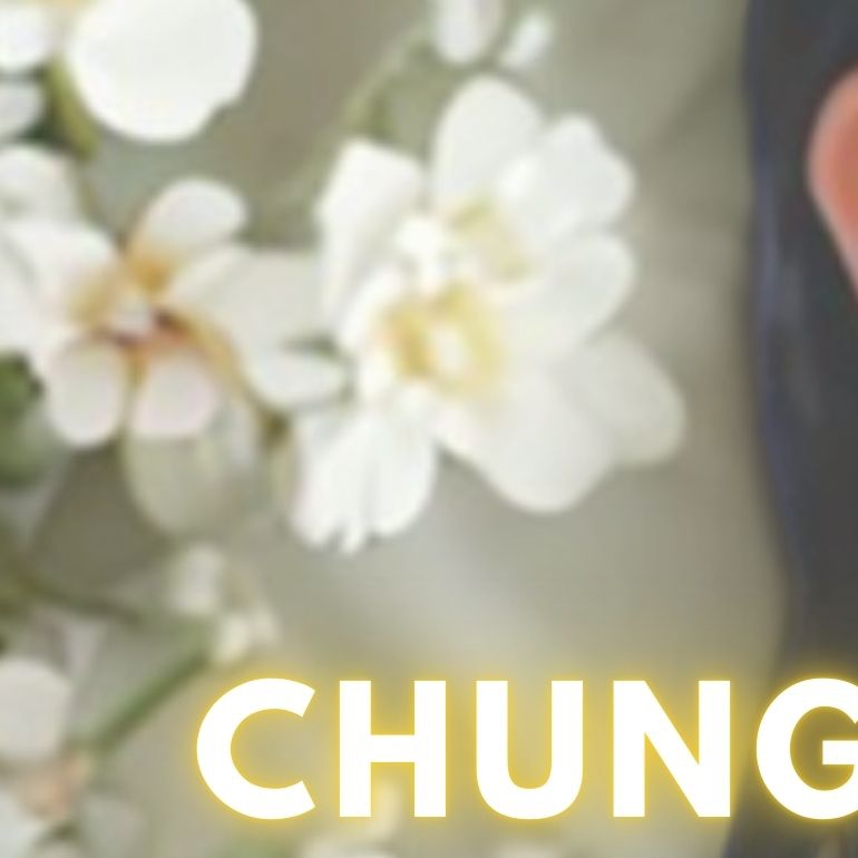 Latest photo of Chung Subin