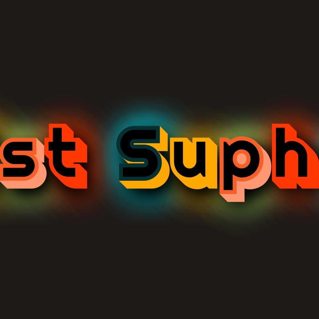 Latest photo of Est Supha Sangaworawong