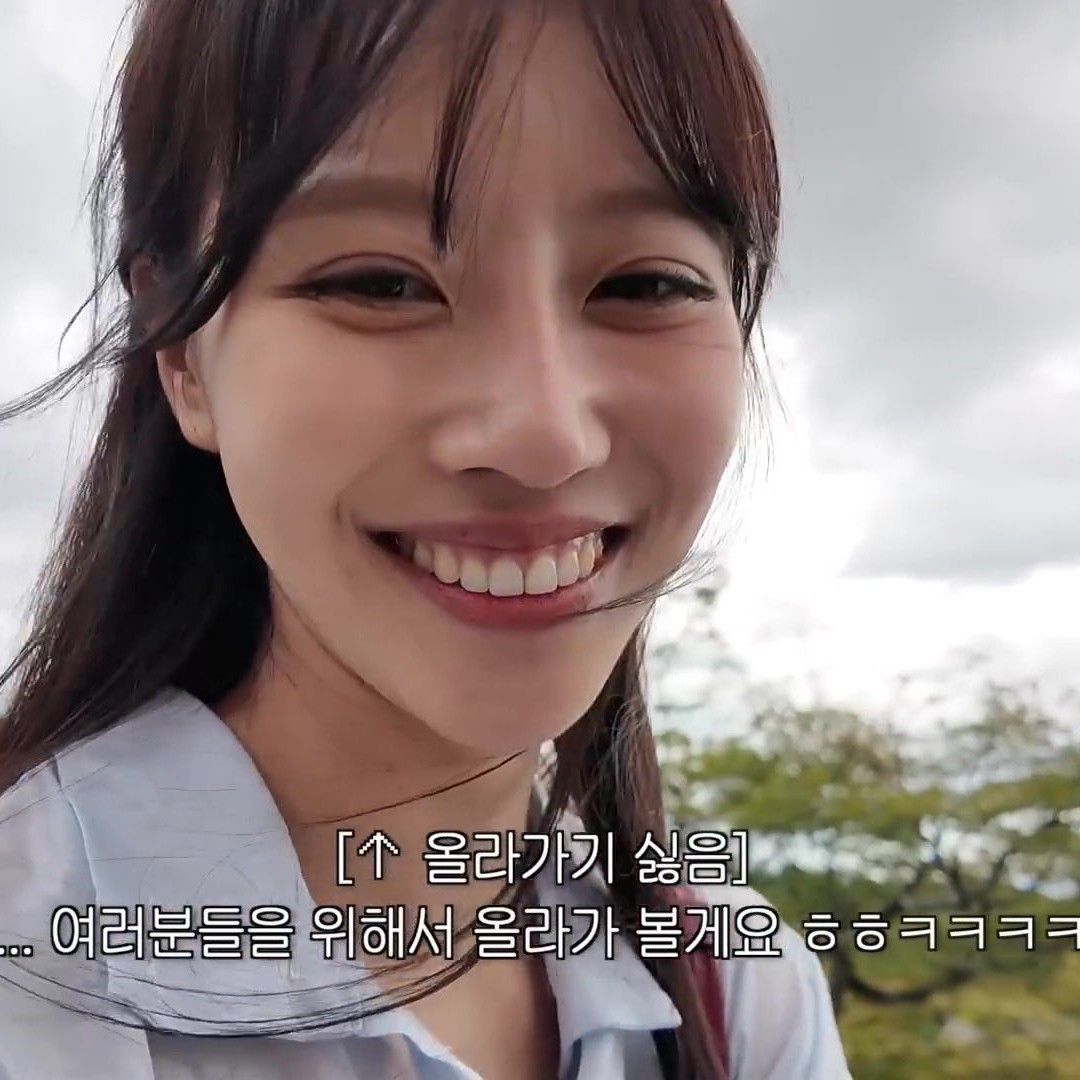 李美珠的近期活动照