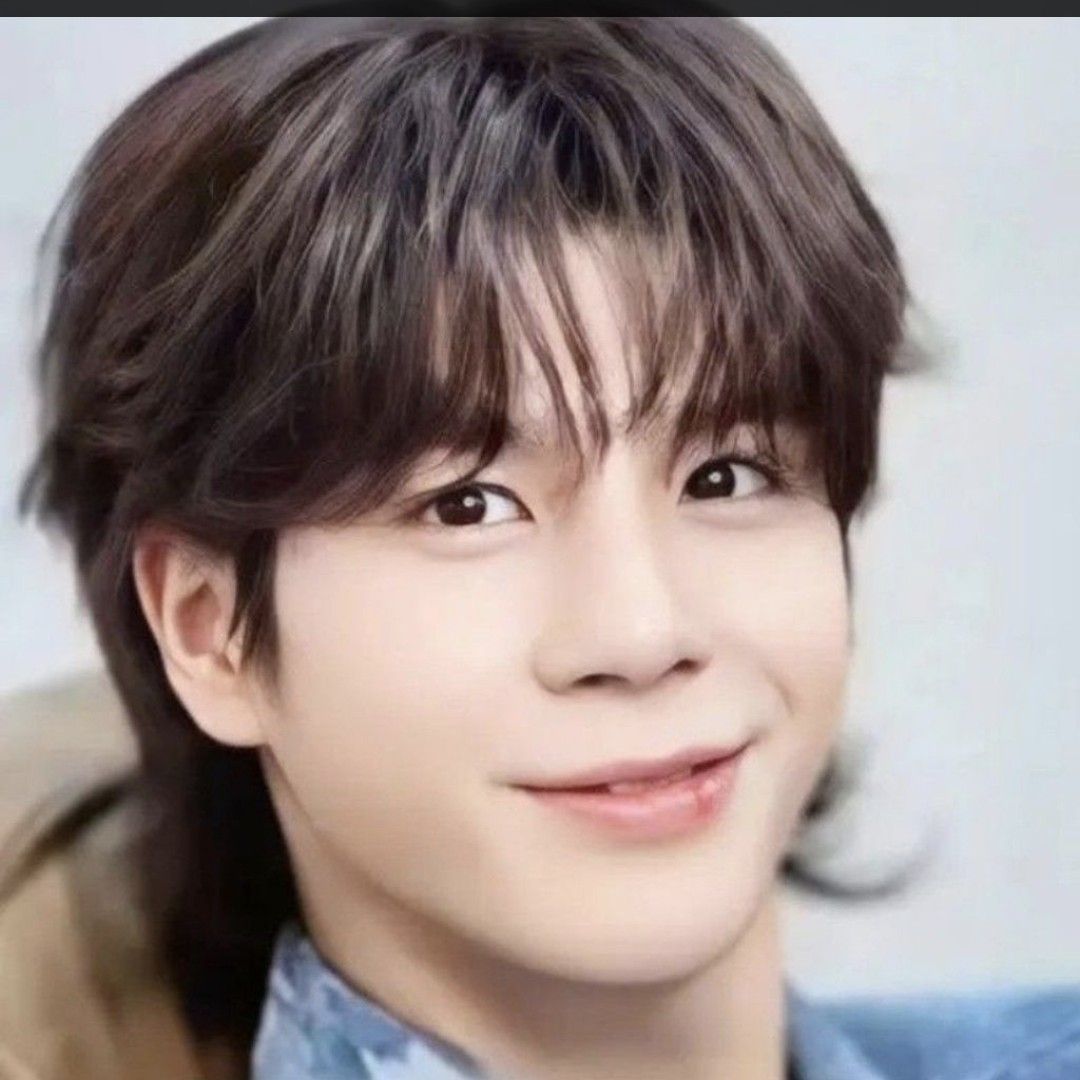 鄭東元的最新照片