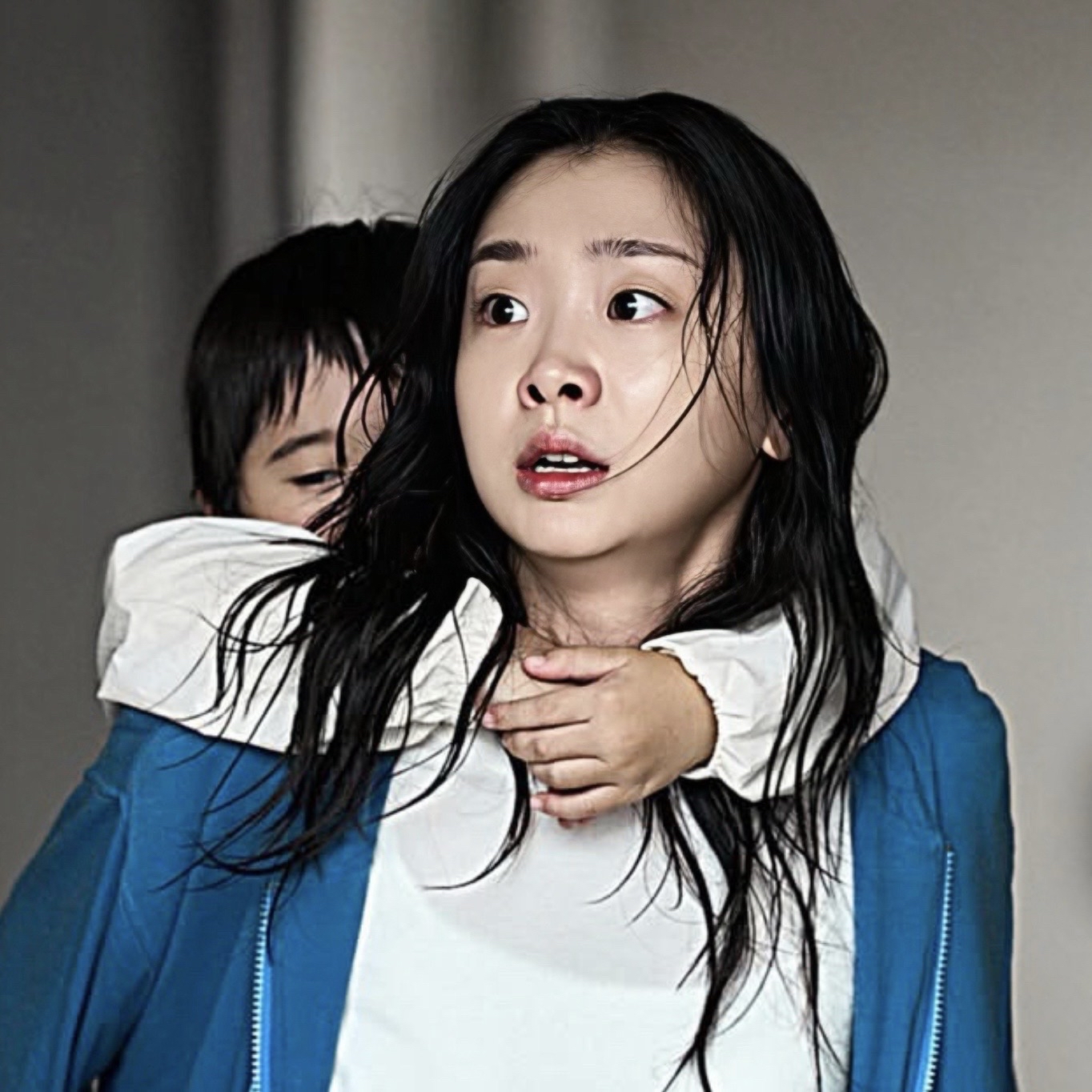 キム・ダミの最新写真