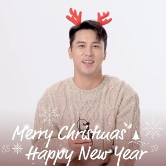 張民好的最新照片