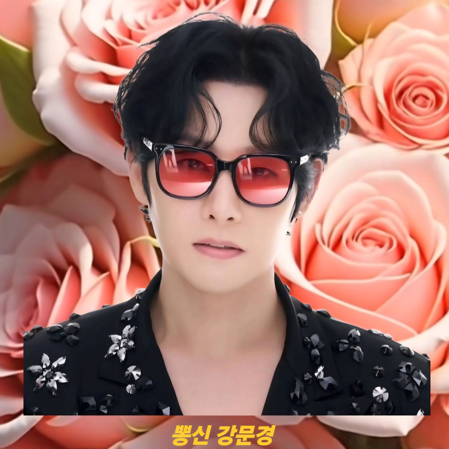 지금 주목받는 셀럽 게시글