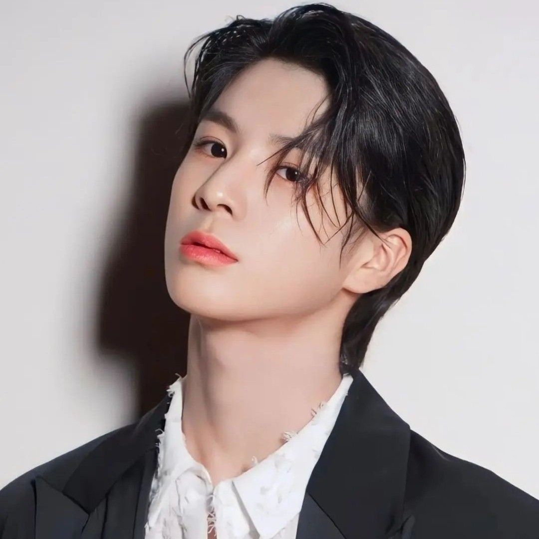 鄭東元的幕後花絮