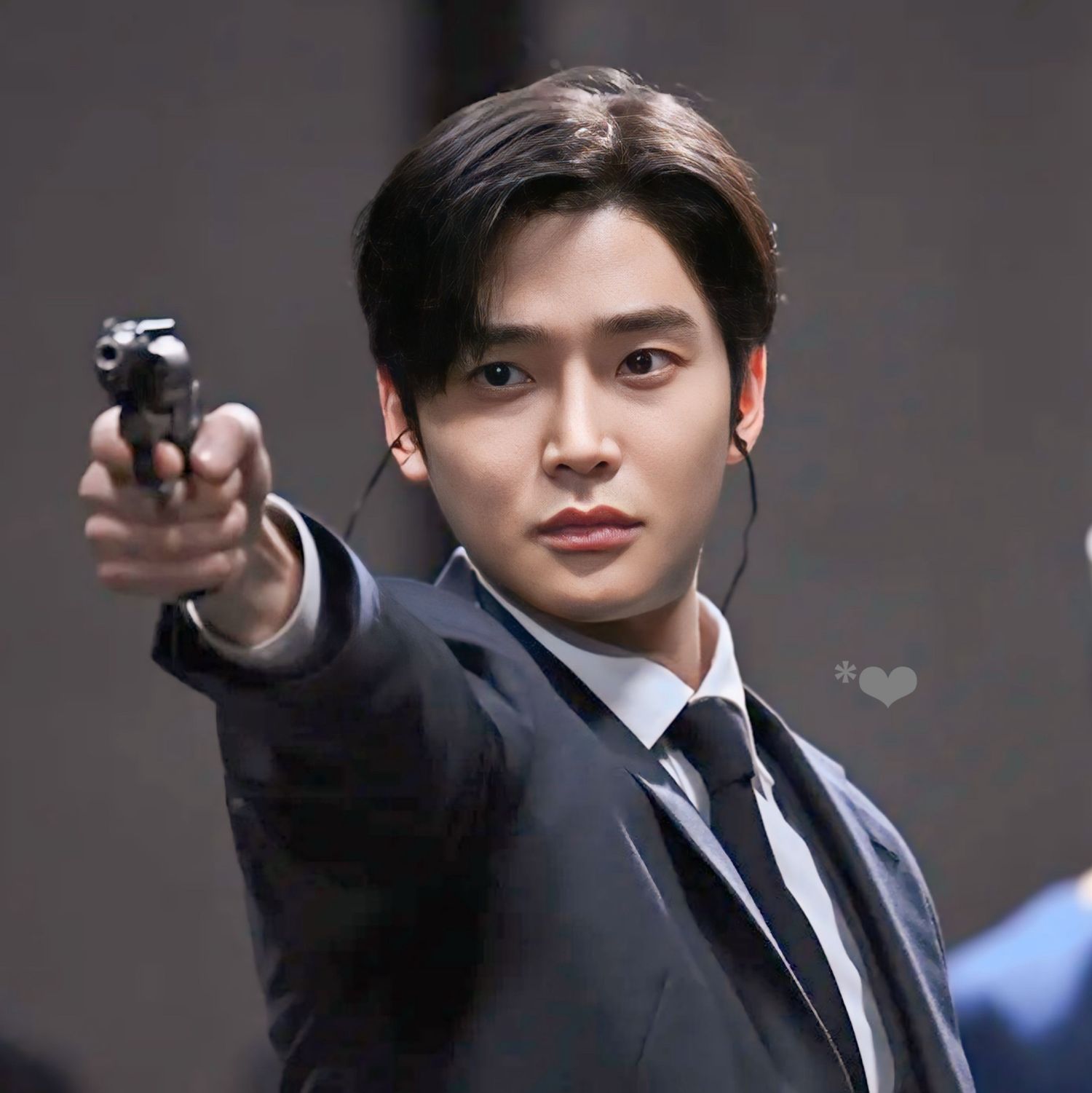 路雲的最新照片