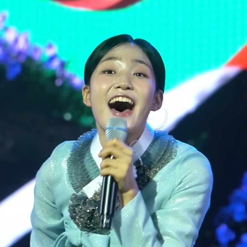 김태연의 비하인드 컷