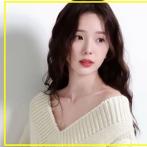 Latest photo of Chae Soobin