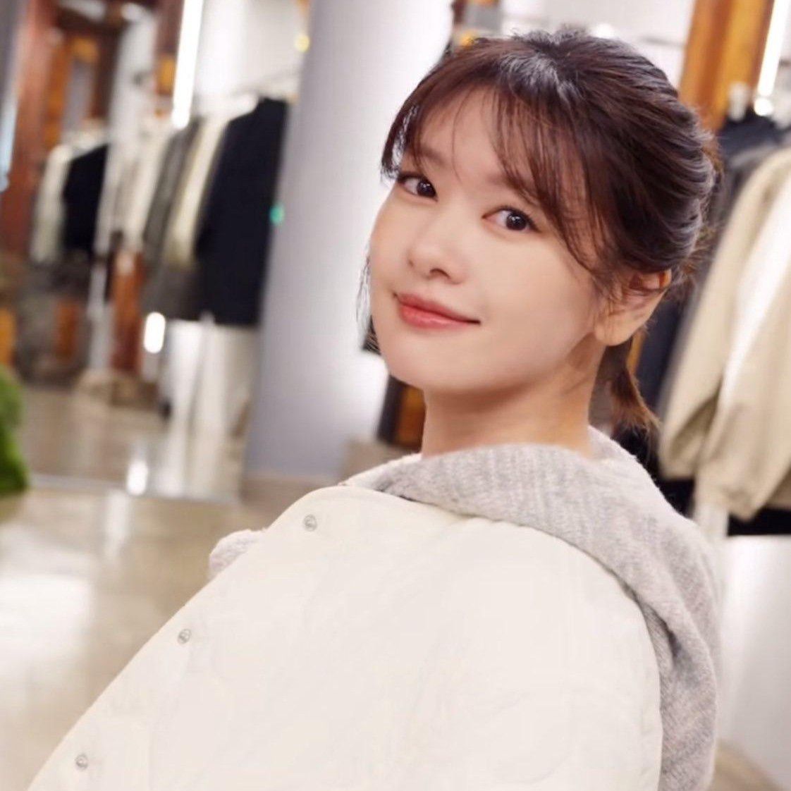 庭沼珉的最新照片