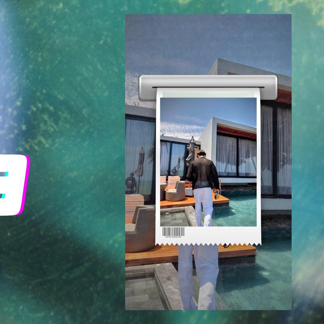 Latest photo of Est Supha Sangaworawong