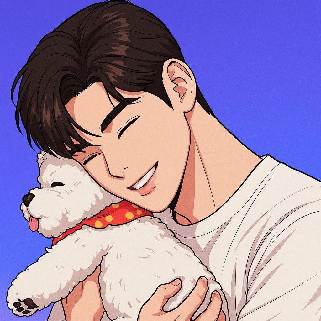 Latest photo of Cha Eunwoo