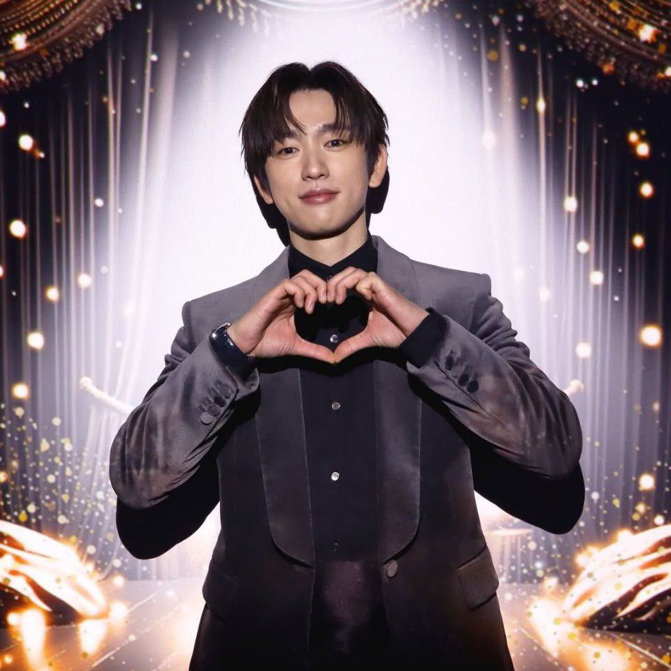 박진영 팬이 찍은 순간