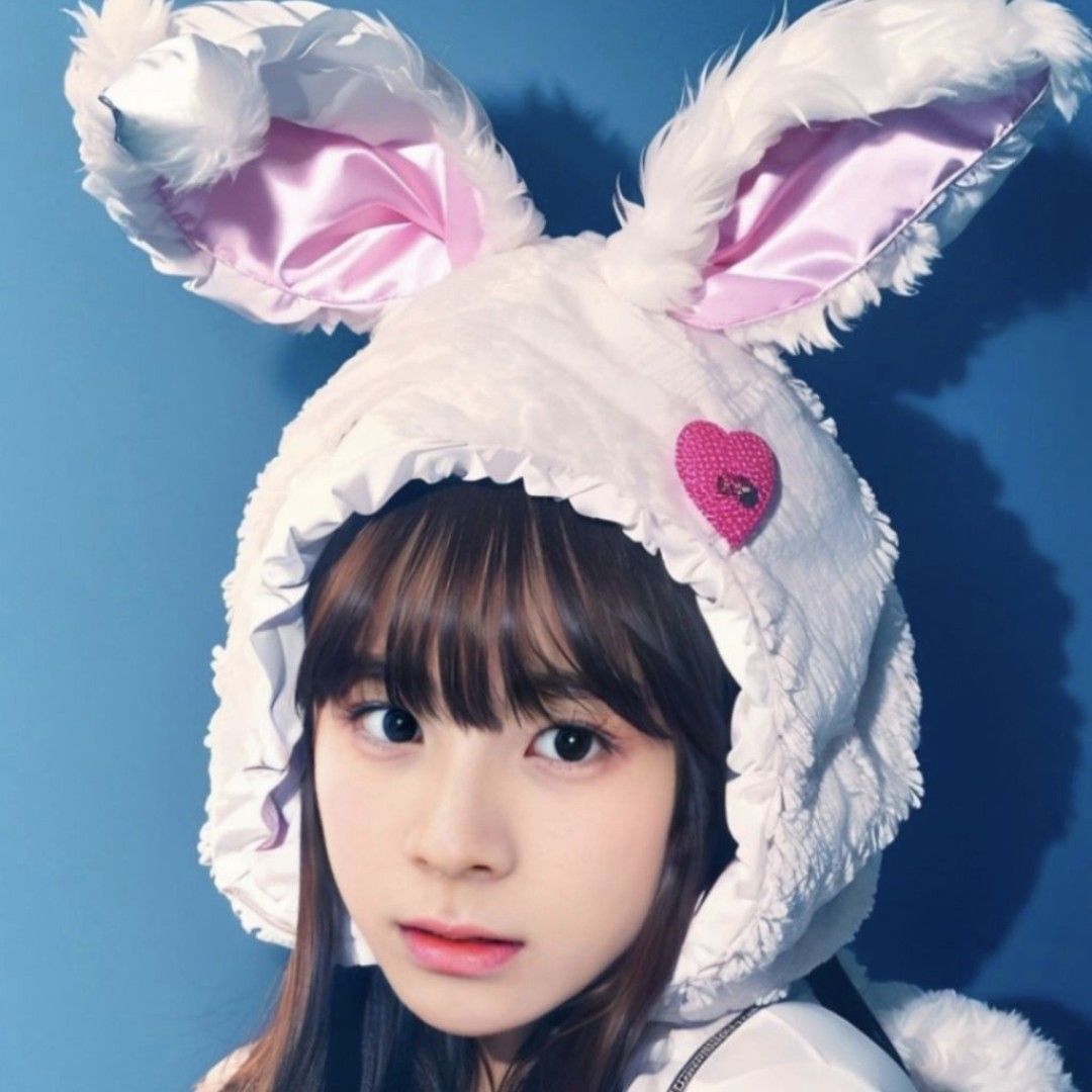 鄭東元的幕後花絮