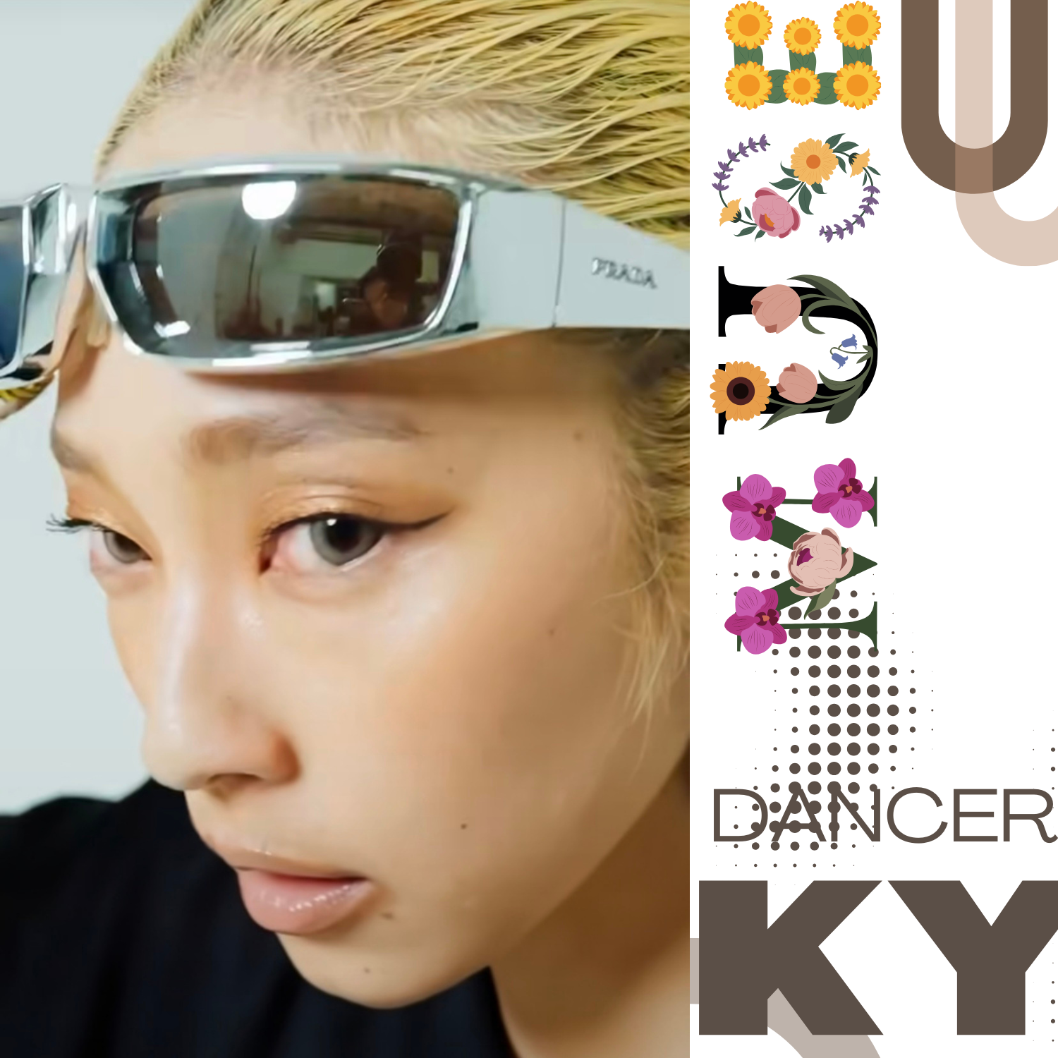 Latest photo of KYOKA