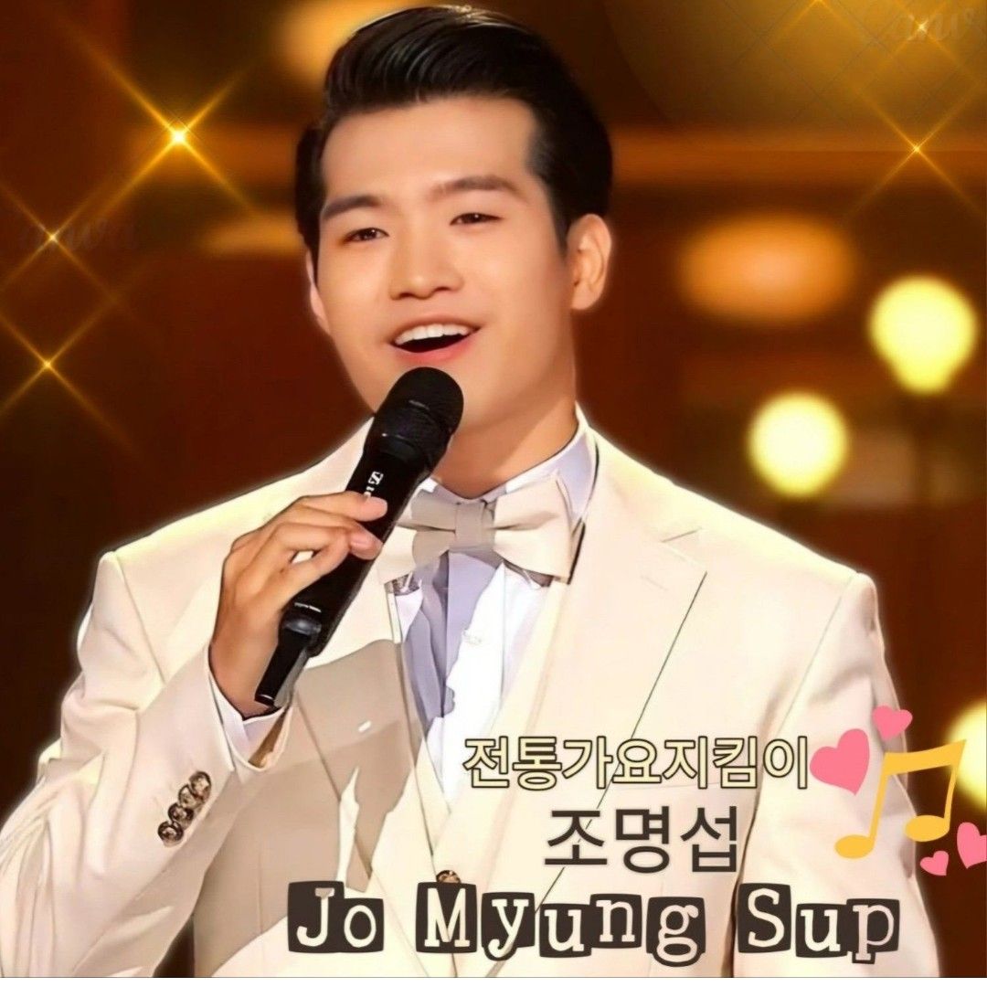 赵明燮的幕后花絮