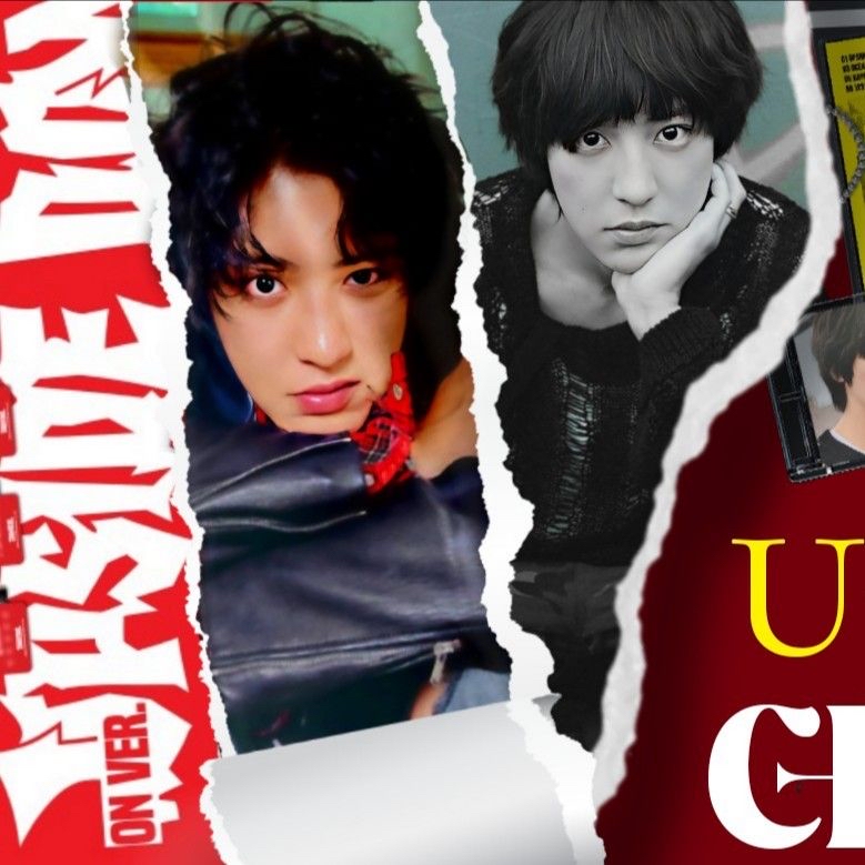 Latest photo of Chanyeol