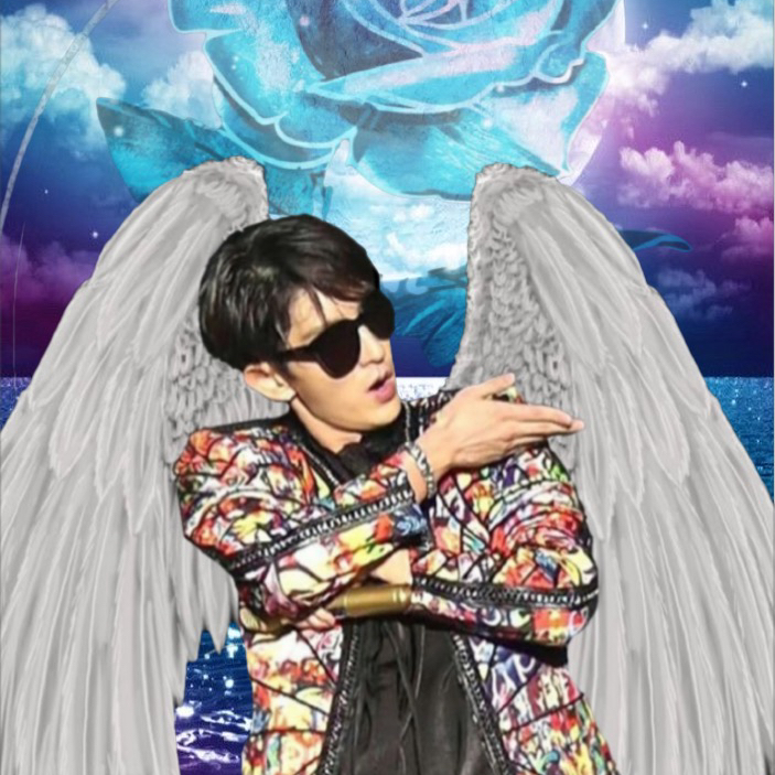 Latest photo of Lee Joongi