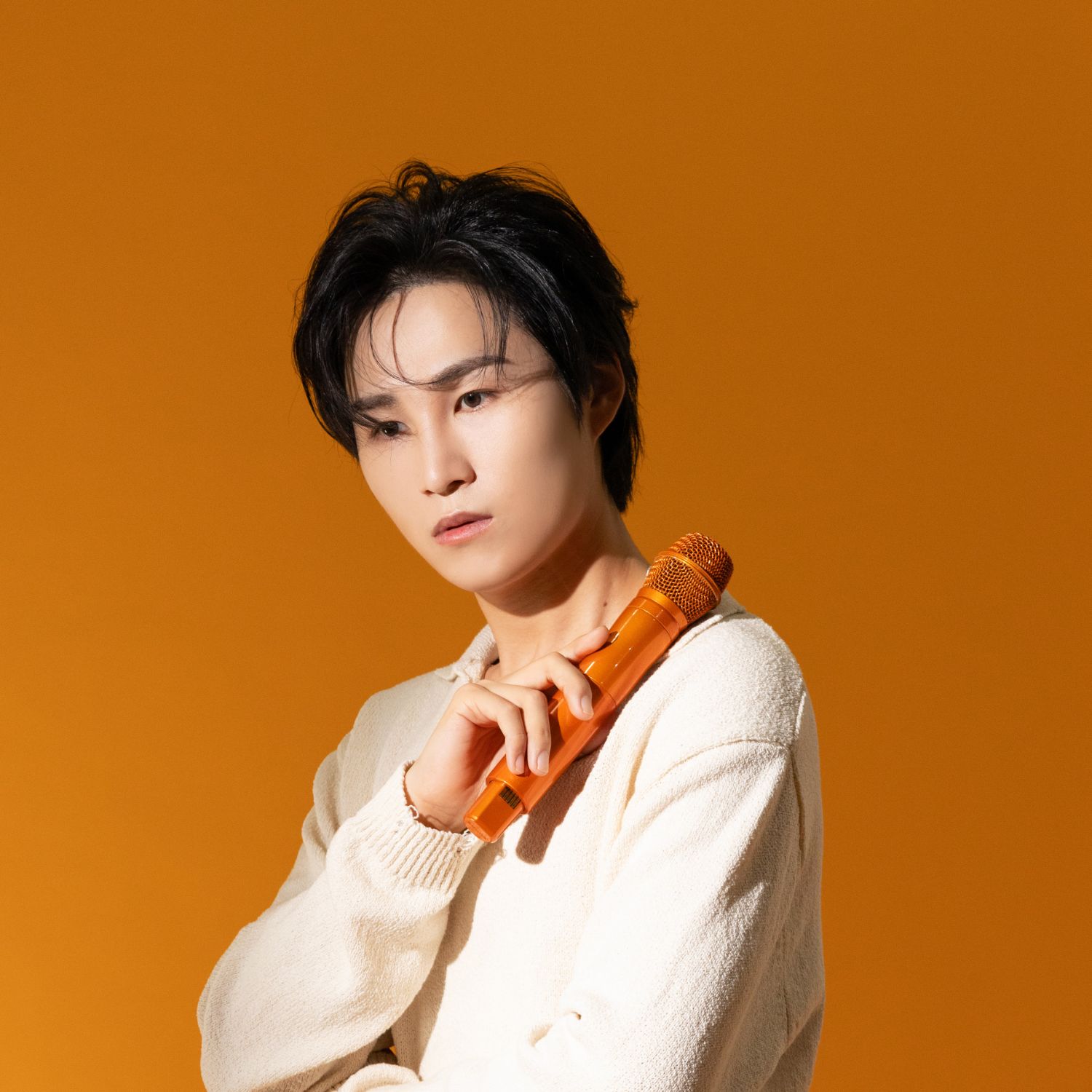 金熙栽的幕後花絮