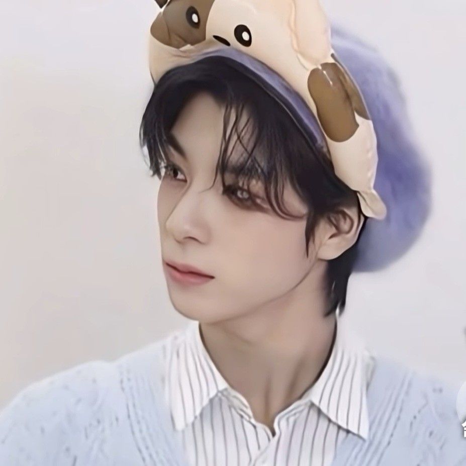 チョン・ドンウォンのビハインドカット