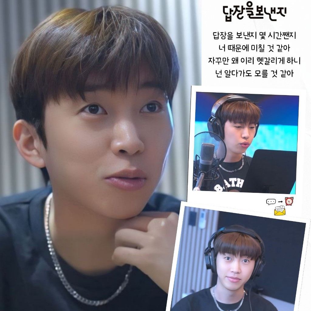 イム・ヨンウンの最近の活動ショット