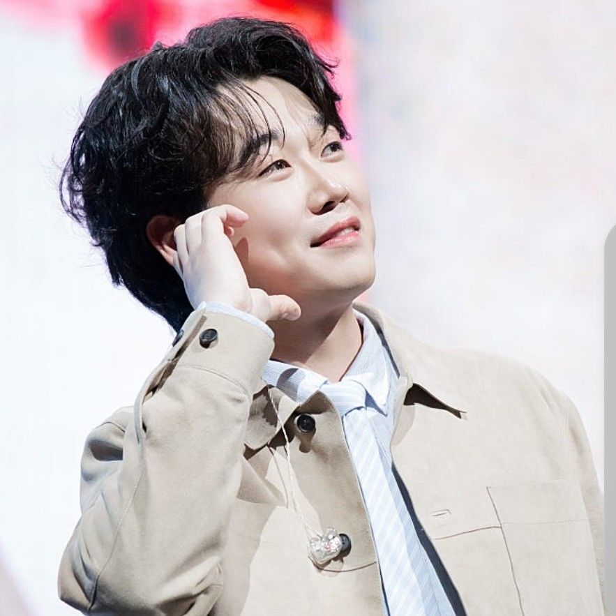 黃英雄的幕後花絮