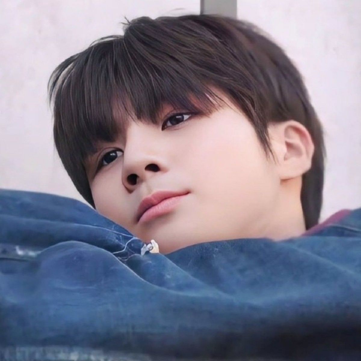 Latest photo of Jeong Dongwon
