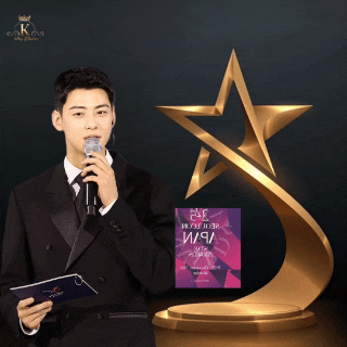 车银优的最新照片