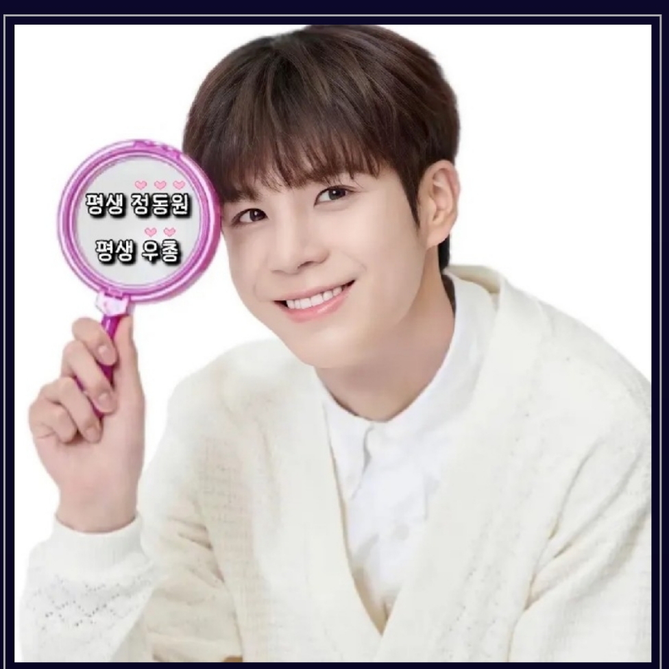 チョン・ドンウォンの最新写真