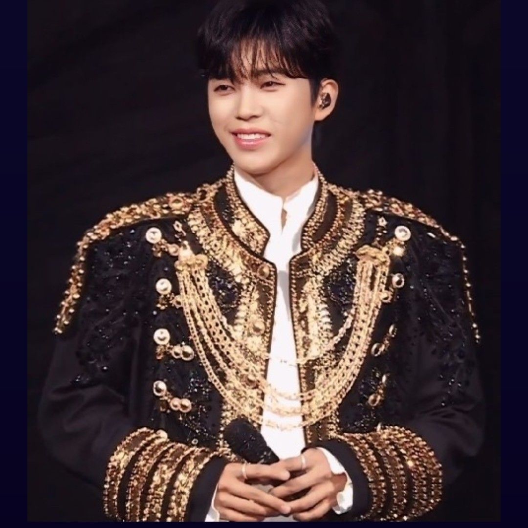 林英雄的最新照片