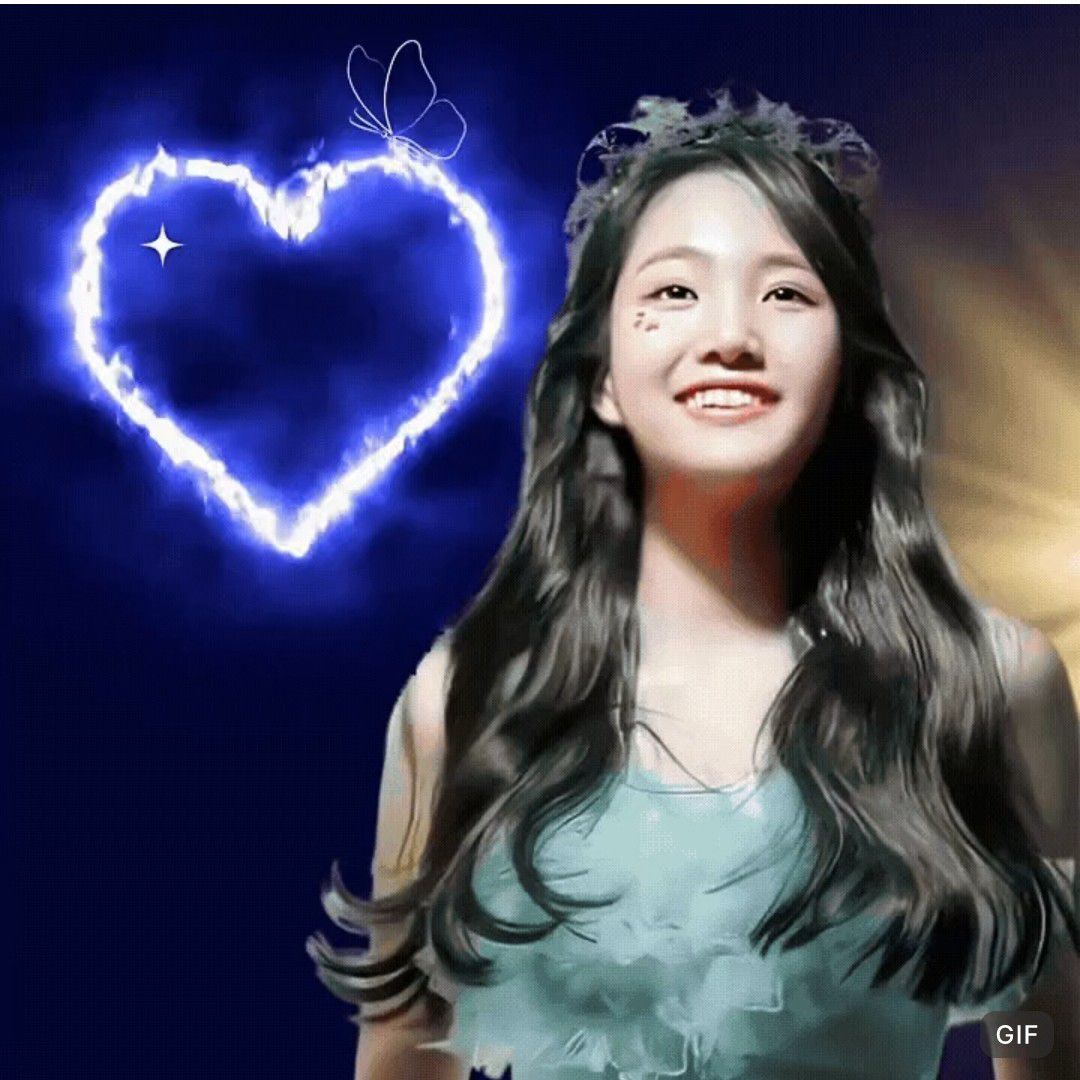김태연의 비하인드 컷