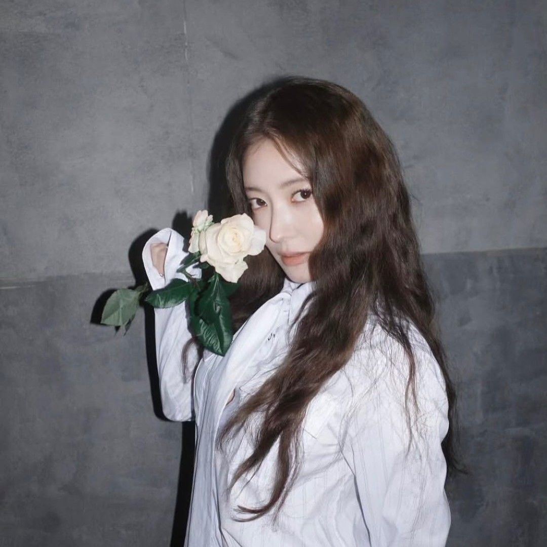 Latest photo of Lee Seyoung