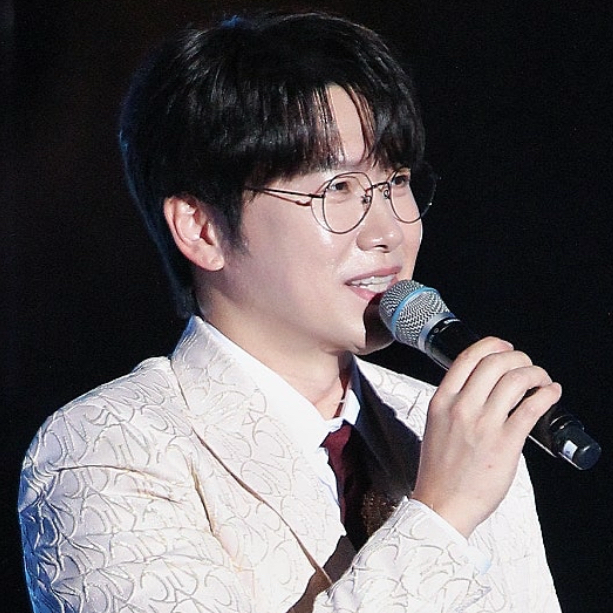 Behind-the-scenes cut of Chungil