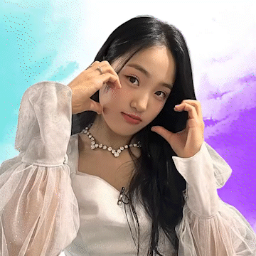 Latest photo of Kim Taeyeon