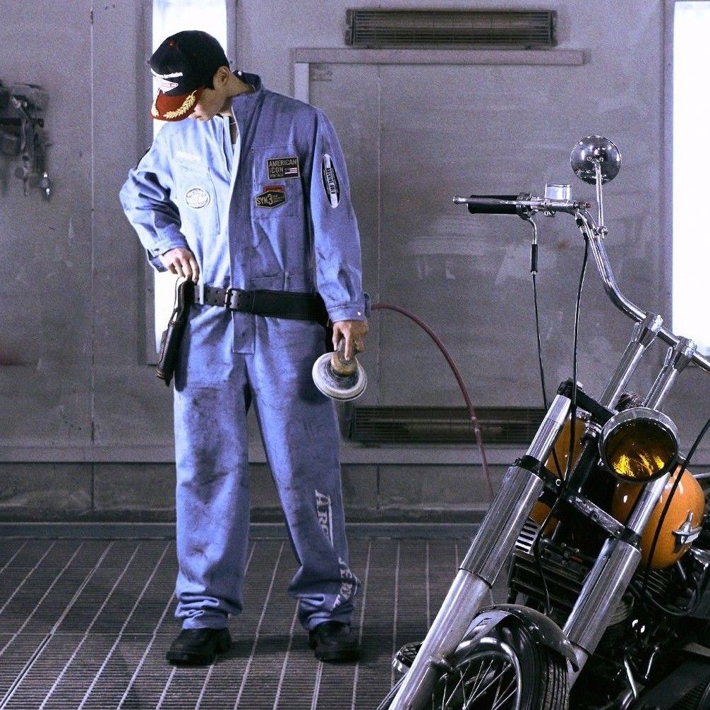 崔珉豪的最新照片