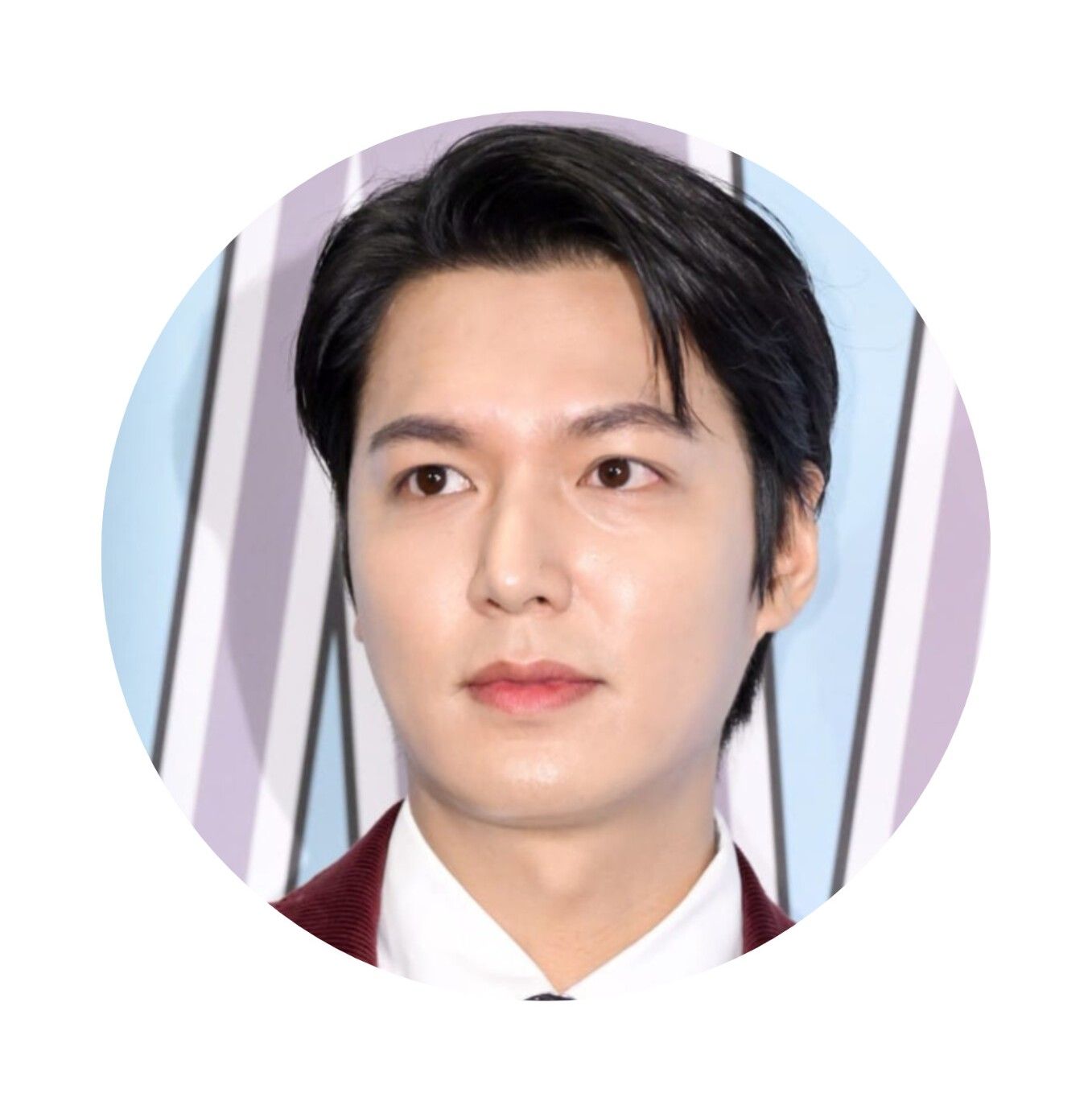 イ・ミンホの最新写真