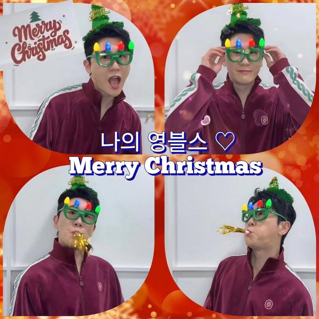 永卓的最新照片