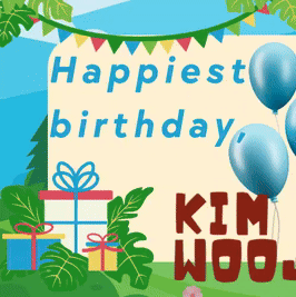 community_articles_contents