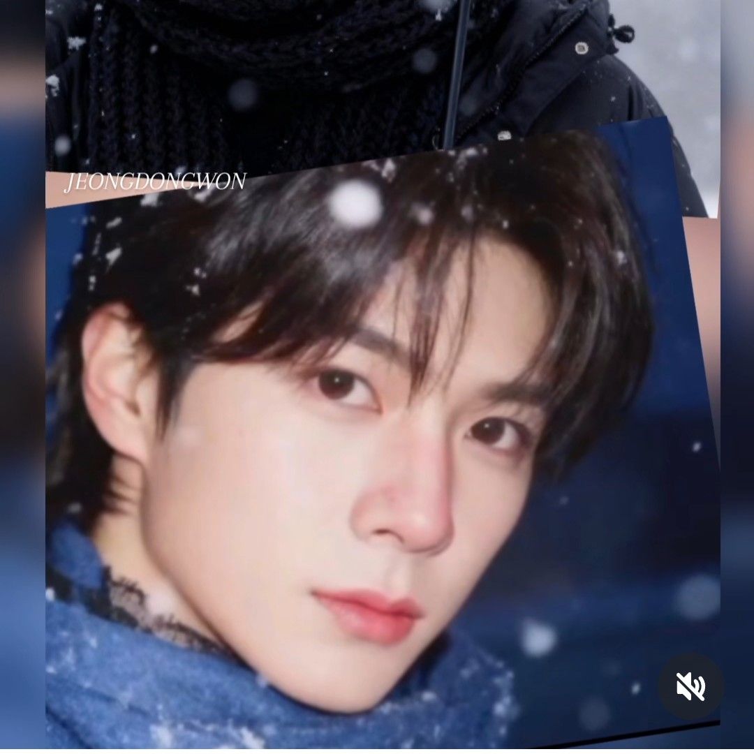 郑东元的最新照片