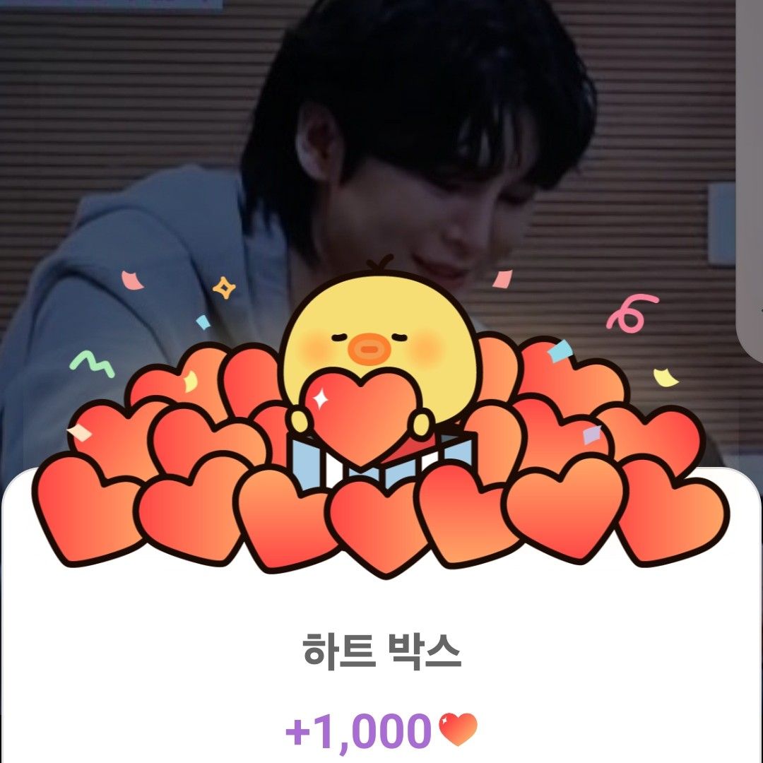 Behind-the-scenes cut of Kim Junsu (1991)