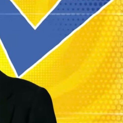 Recent activity shot of Tay Tawan Vihokratana