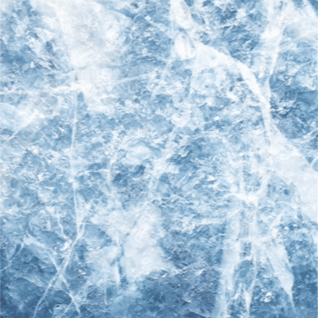 Behind-the-scenes cut of Woo Dohwan