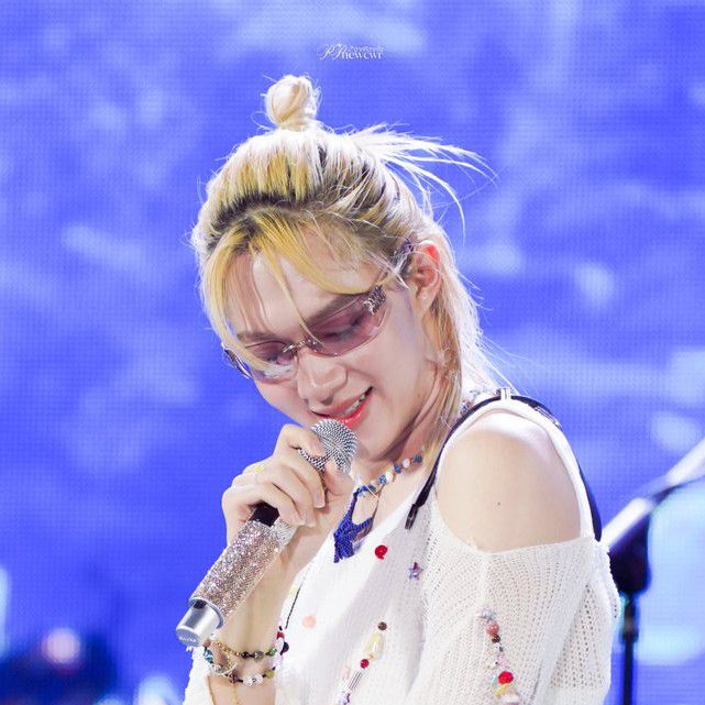 Latest photo of NuNew