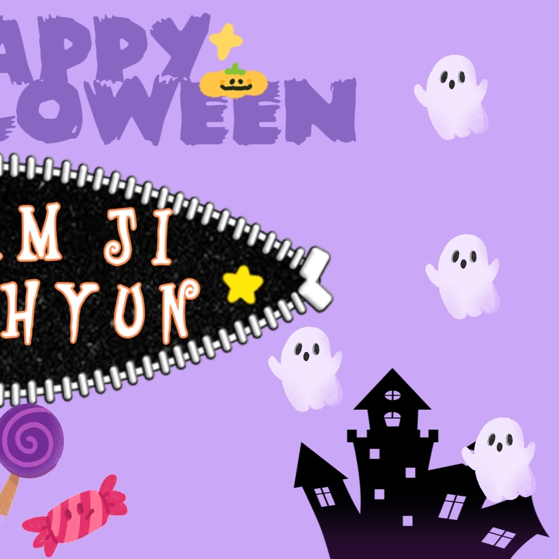 A moment captured by a fan of Nam Jihyeon