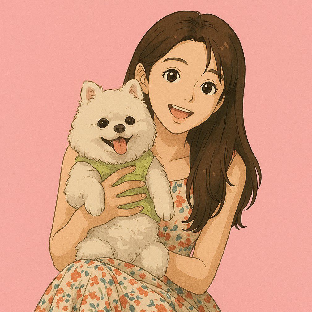 Foto kegiatan terbaru dari Ryu Wonjung