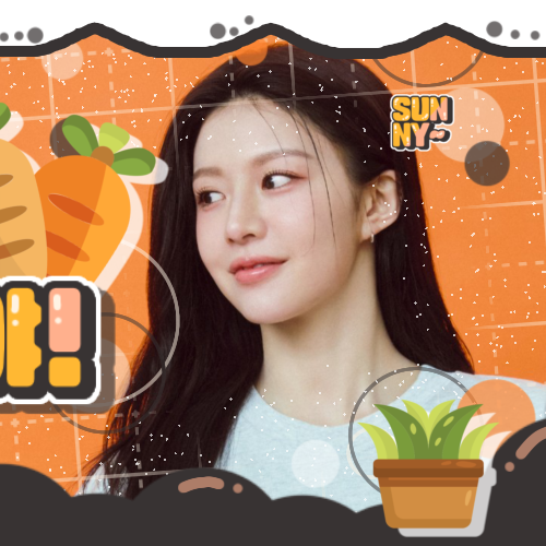 A moment captured by a fan of Go Younjung