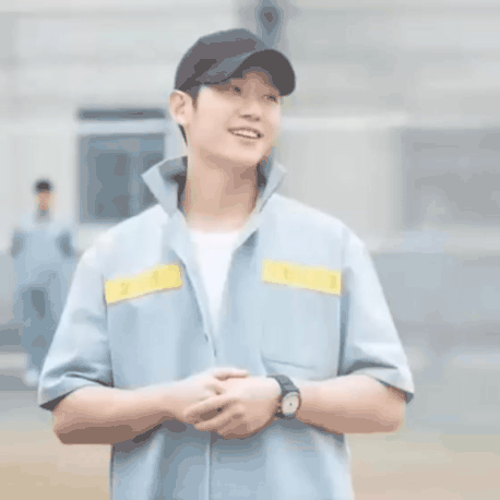 community_articles_contents