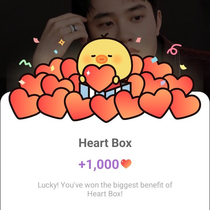 도경수 (디오) 최근 활동샷