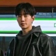 이준호 최근 활동샷