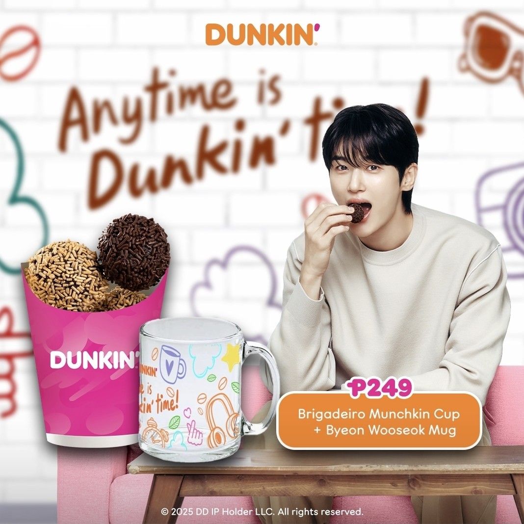 Latest photo of Byeon Wooseok