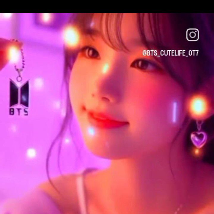 Latest photo of Kim Junghyun