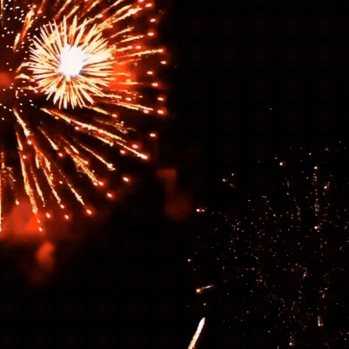 김태연의 비하인드 컷